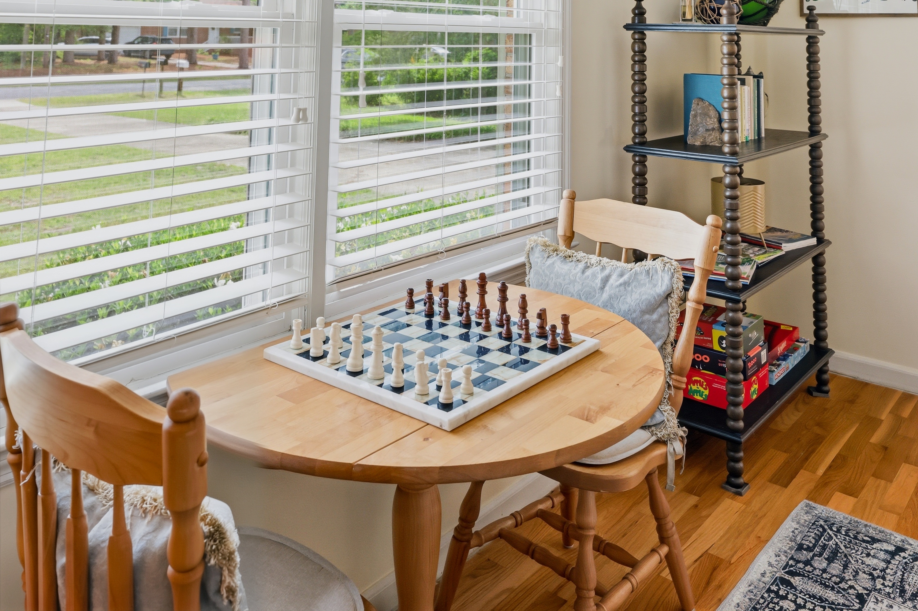 Property thumbnail image