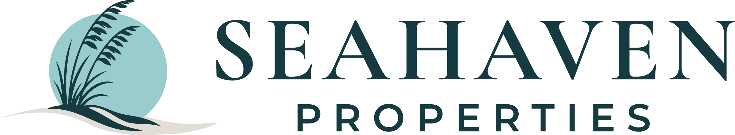 Seahaven Properties